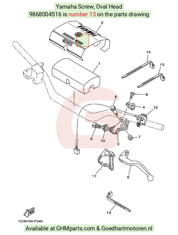 goedhartmotoren8-1605109
