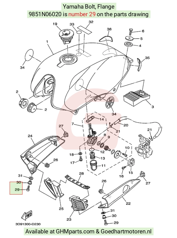 goedhartmotoren8-1605280