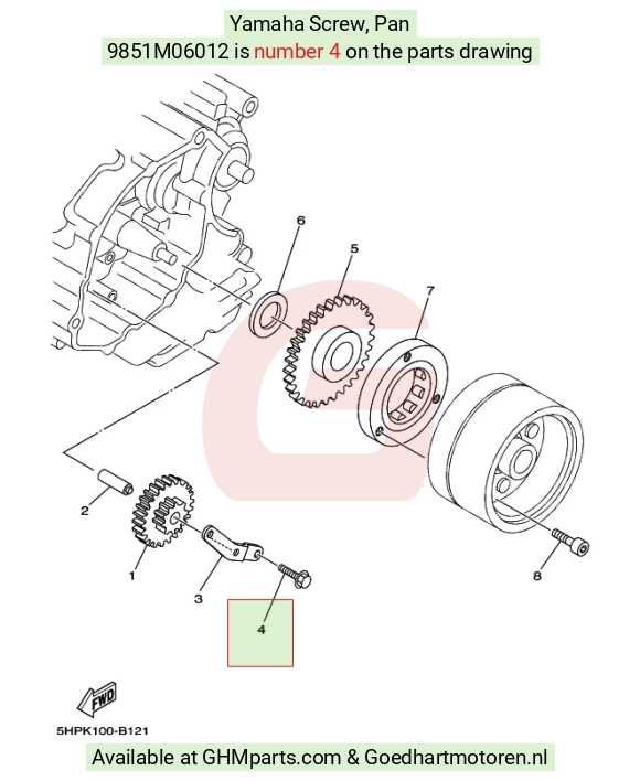 goedhartmotoren8-1605312