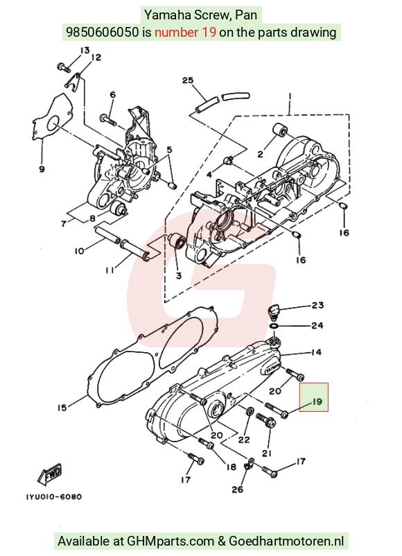 goedhartmotoren8-1605376