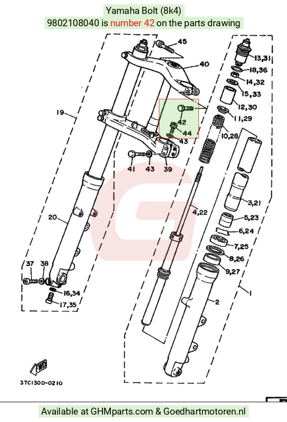 goedhartmotoren8-1605755
