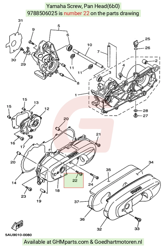 goedhartmotoren8-1605925