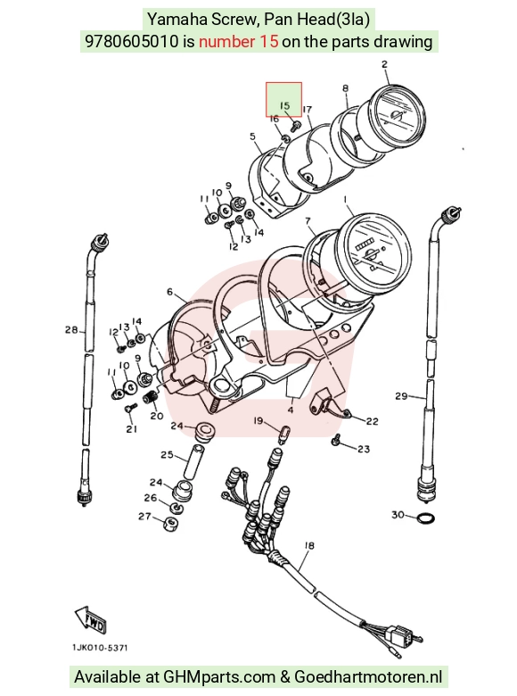 goedhartmotoren8-1605974