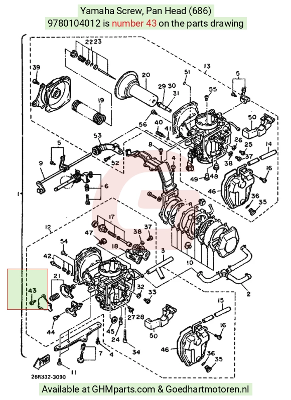 goedhartmotoren8-1606019