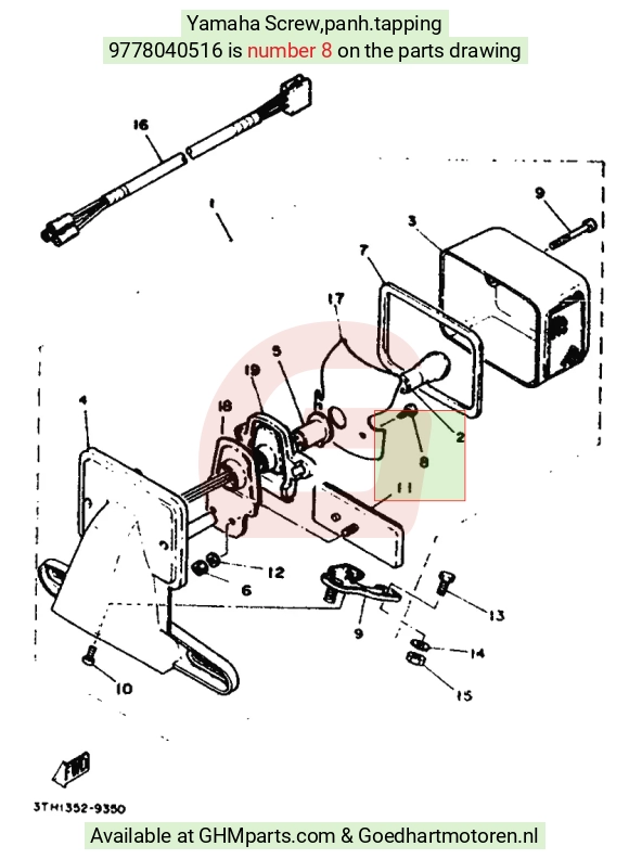 goedhartmotoren8-1606053