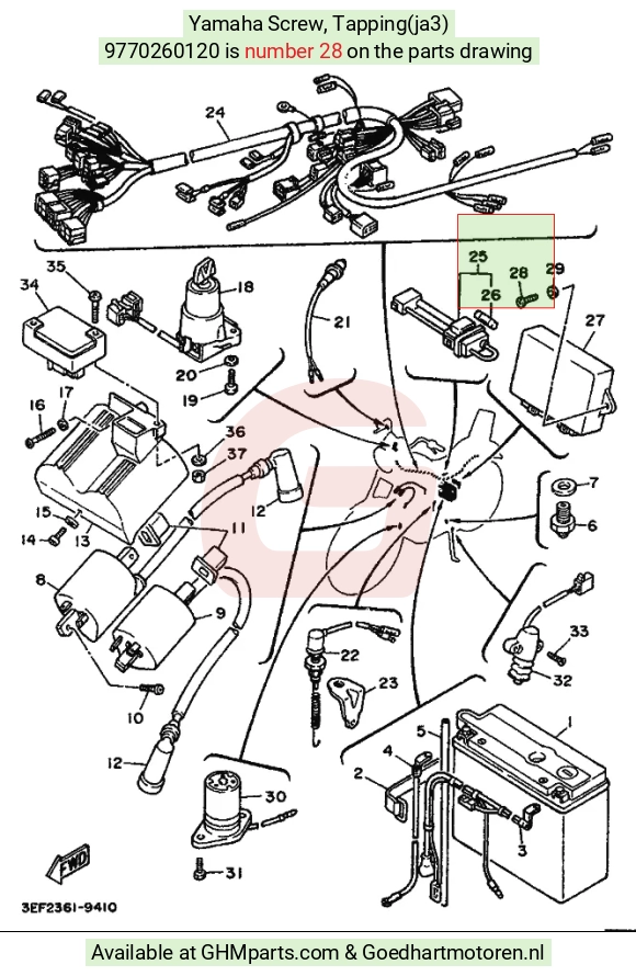 goedhartmotoren8-1606305