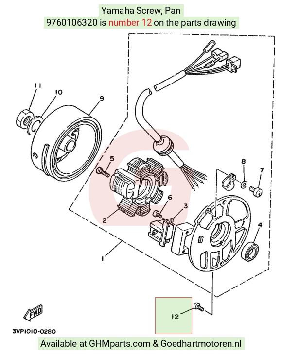 goedhartmotoren8-1606676