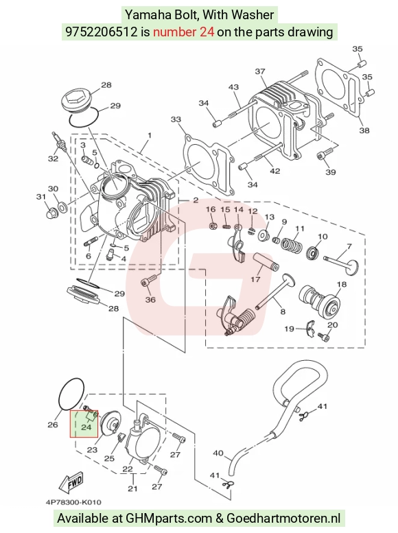 goedhartmotoren8-1606775