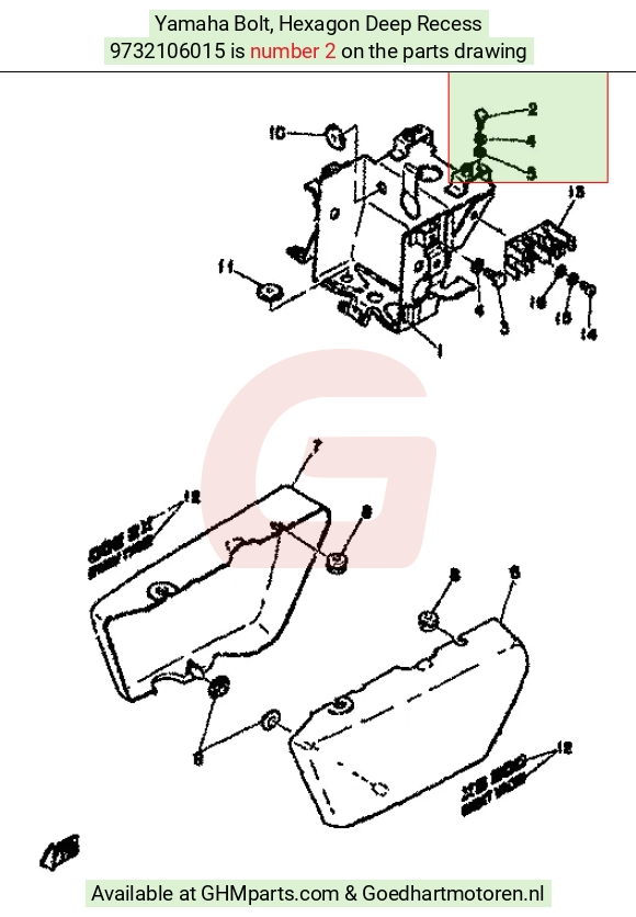 goedhartmotoren8-1607160