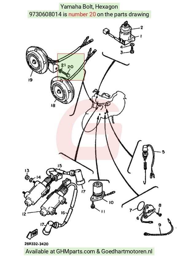 goedhartmotoren8-1607378
