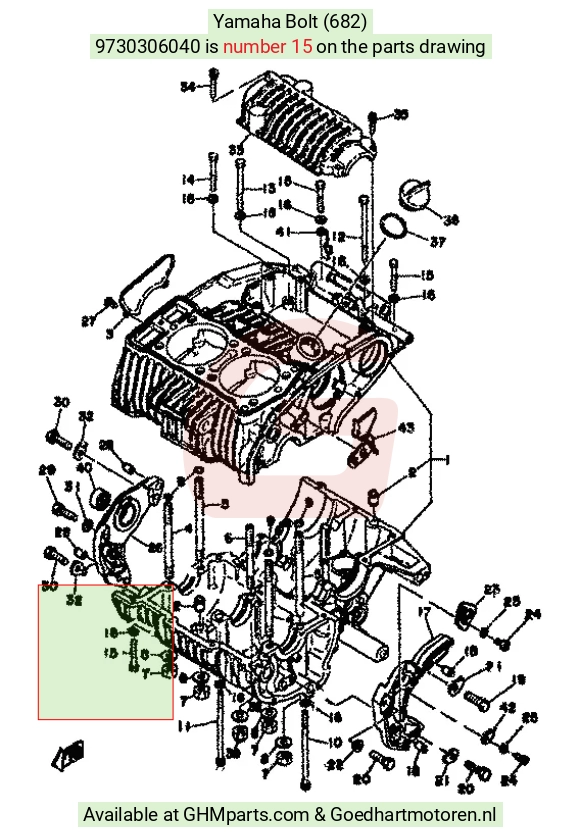 goedhartmotoren8-1607462