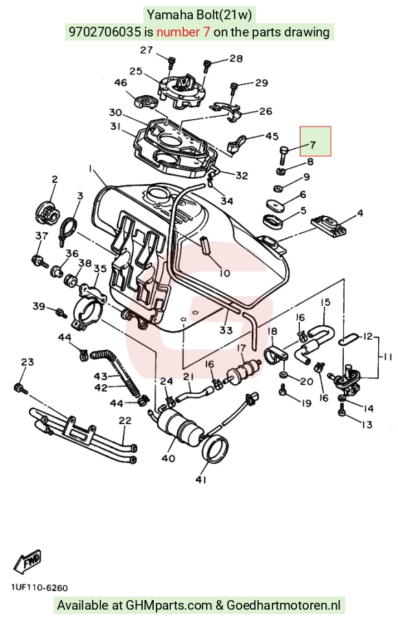 goedhartmotoren8-1607748