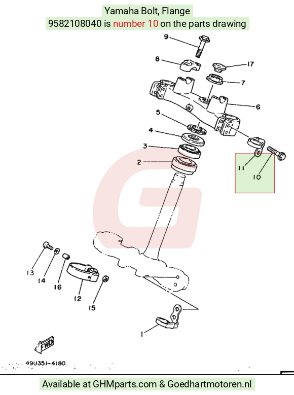 goedhartmotoren8-1608587