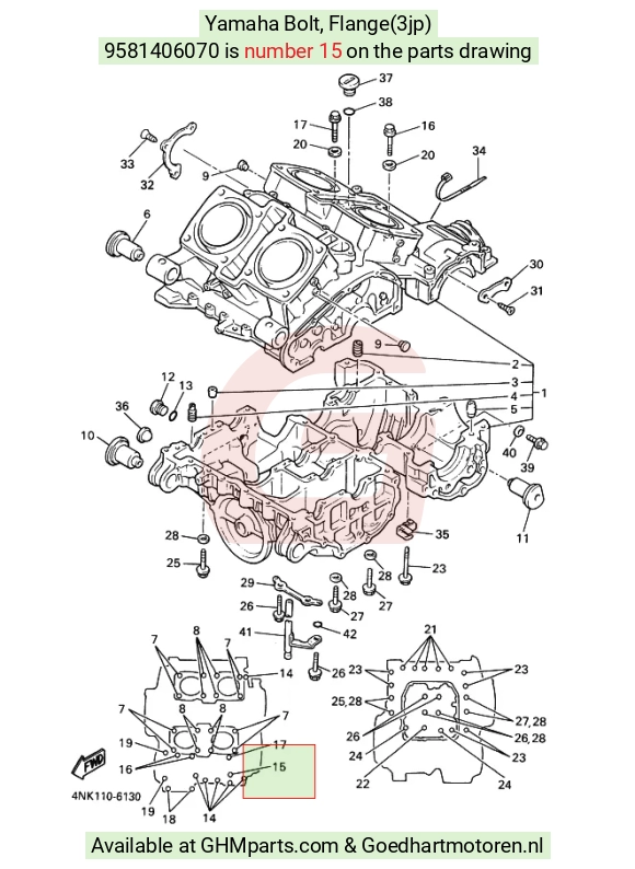 goedhartmotoren8-1608798