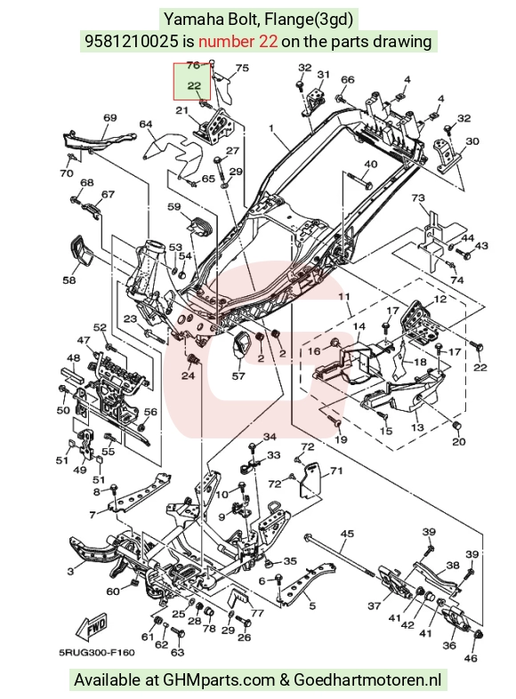 goedhartmotoren8-1608917