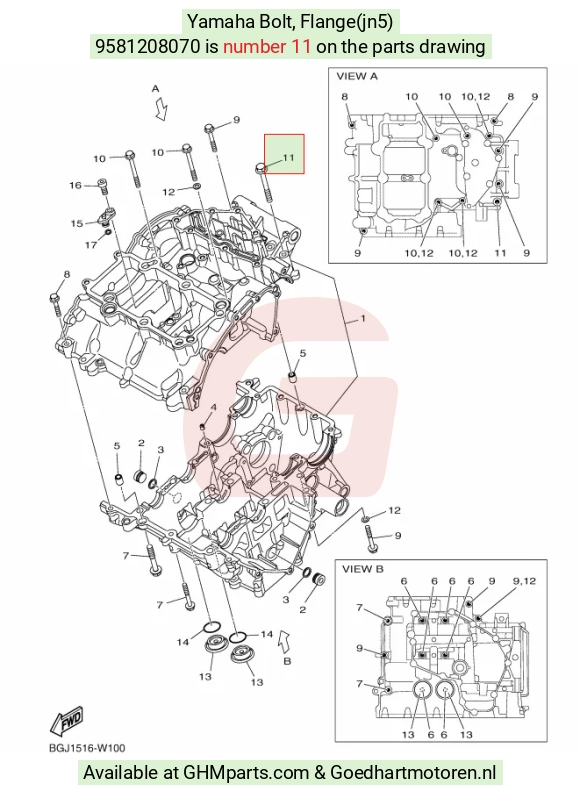 goedhartmotoren8-1608944