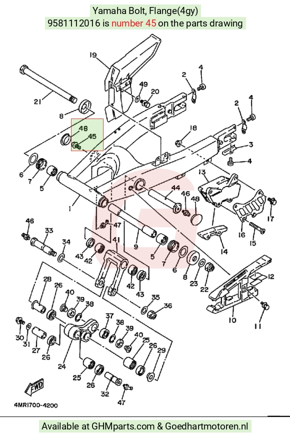 goedhartmotoren8-1608977
