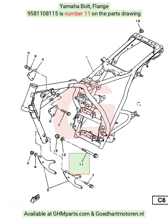 goedhartmotoren8-1609011