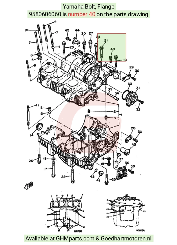 goedhartmotoren8-1609220