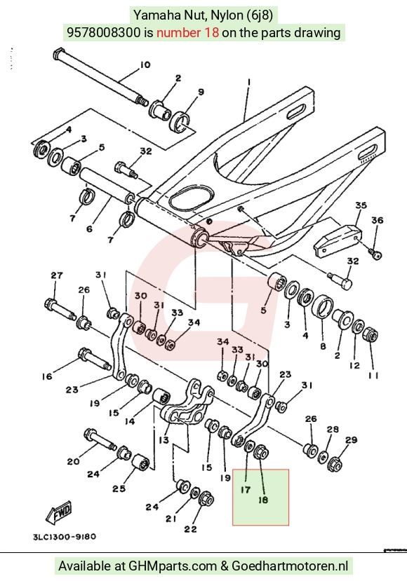 goedhartmotoren8-1609468