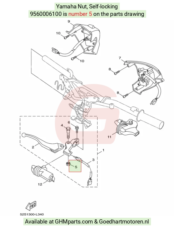 goedhartmotoren8-1609834