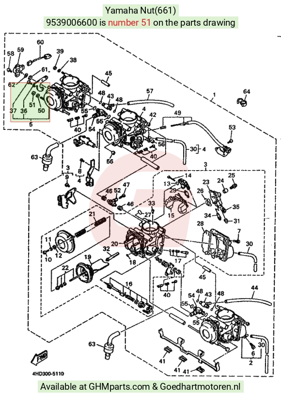 goedhartmotoren8-1609907