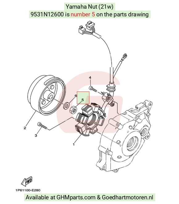 goedhartmotoren8-1609987