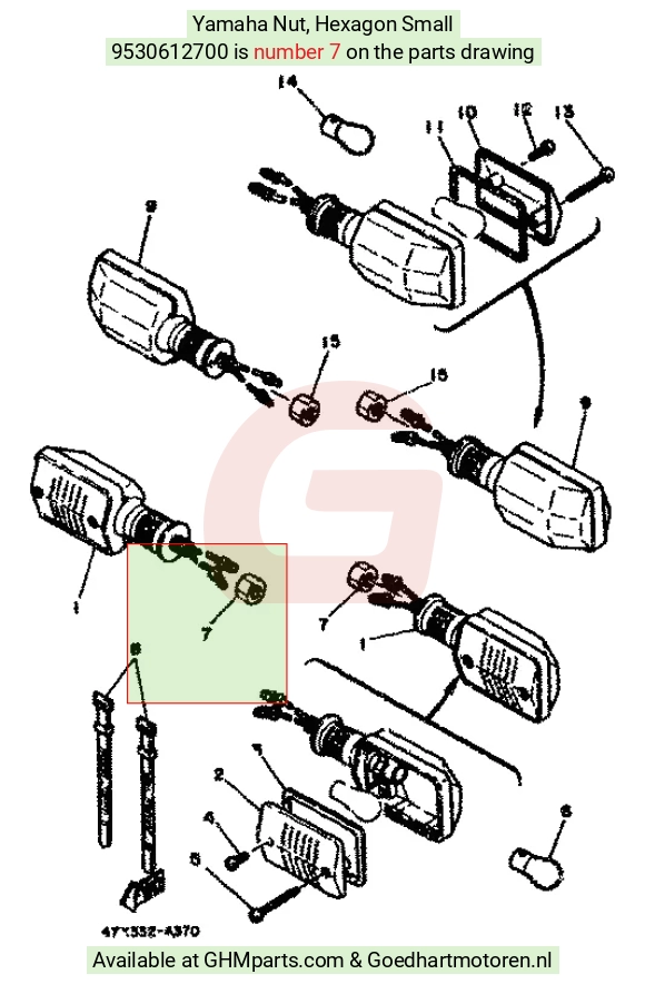 goedhartmotoren8-1610026