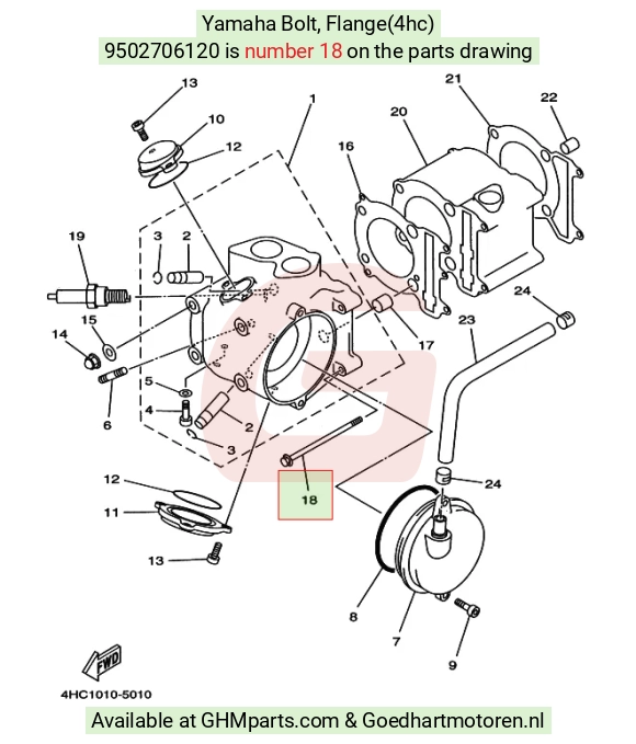 goedhartmotoren8-1610267