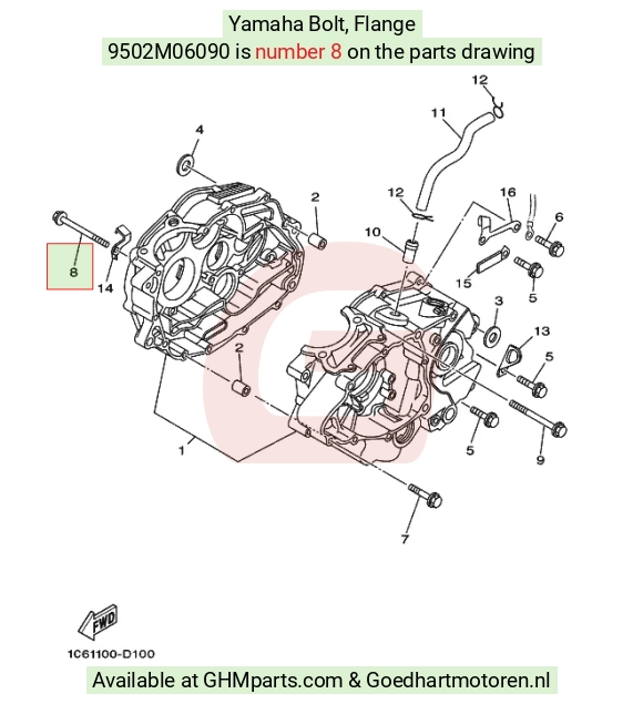 goedhartmotoren8-1610560