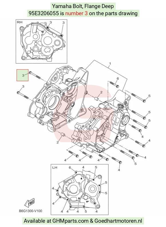 goedhartmotoren8-1610869