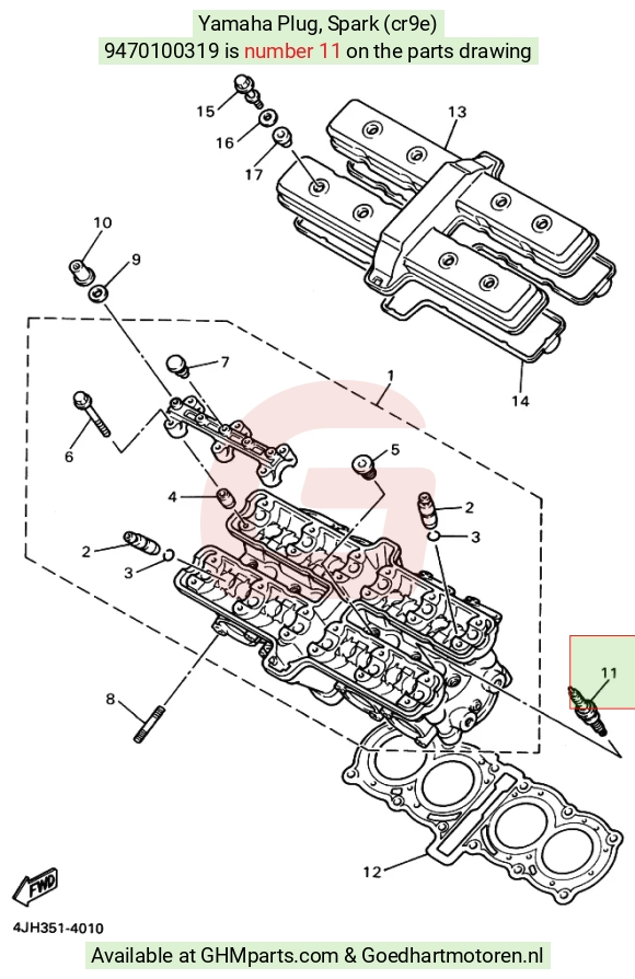 goedhartmotoren8-1611460