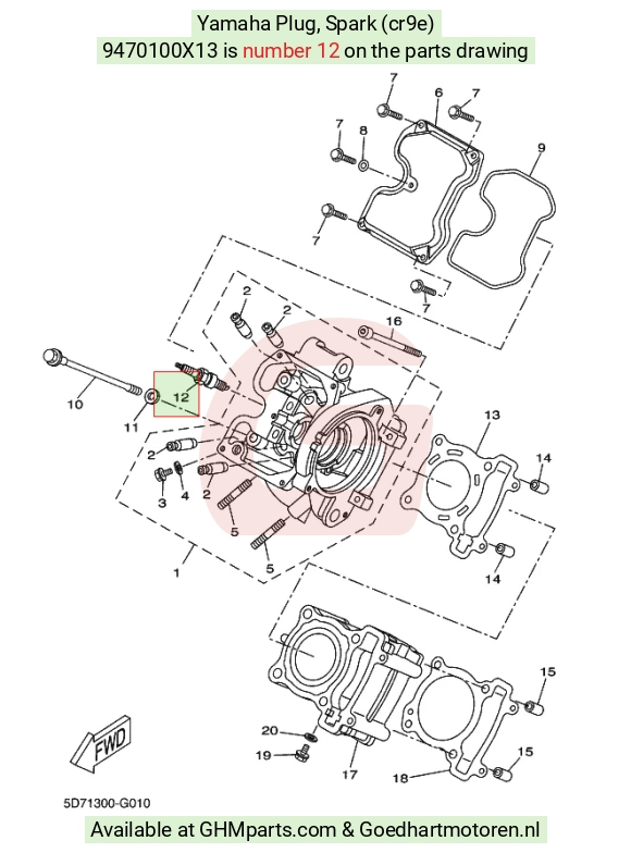 goedhartmotoren8-1611550