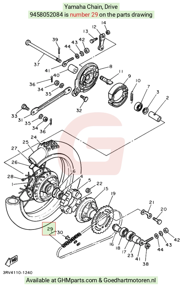 goedhartmotoren8-1612312