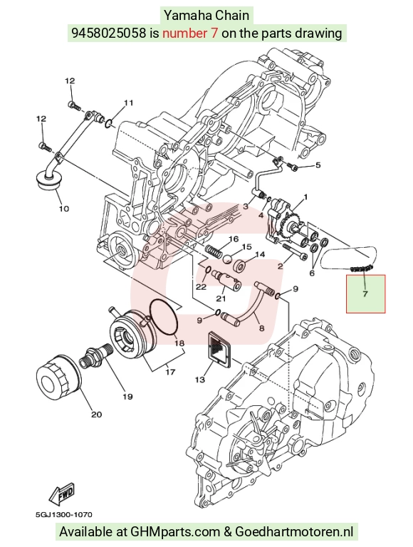 goedhartmotoren8-1612391