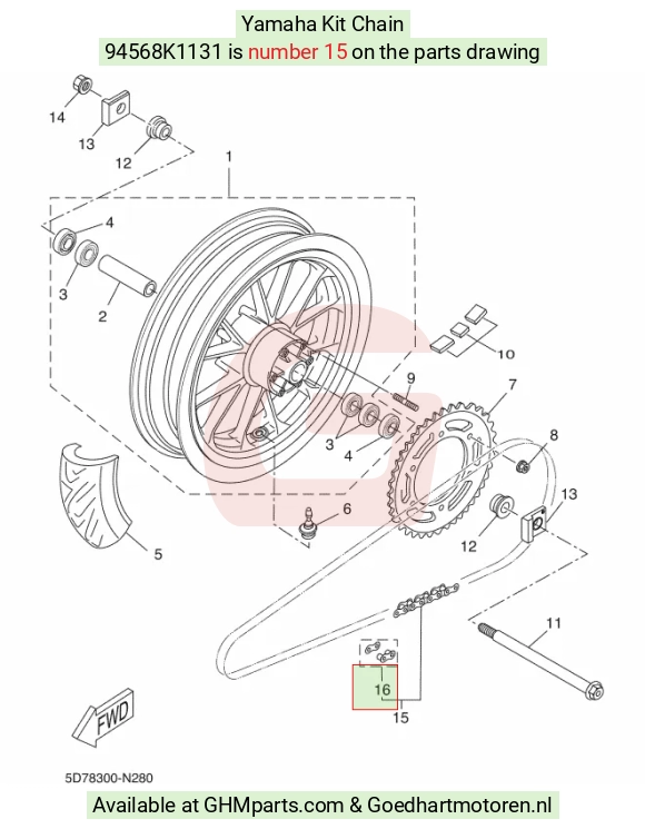 goedhartmotoren8-1612477