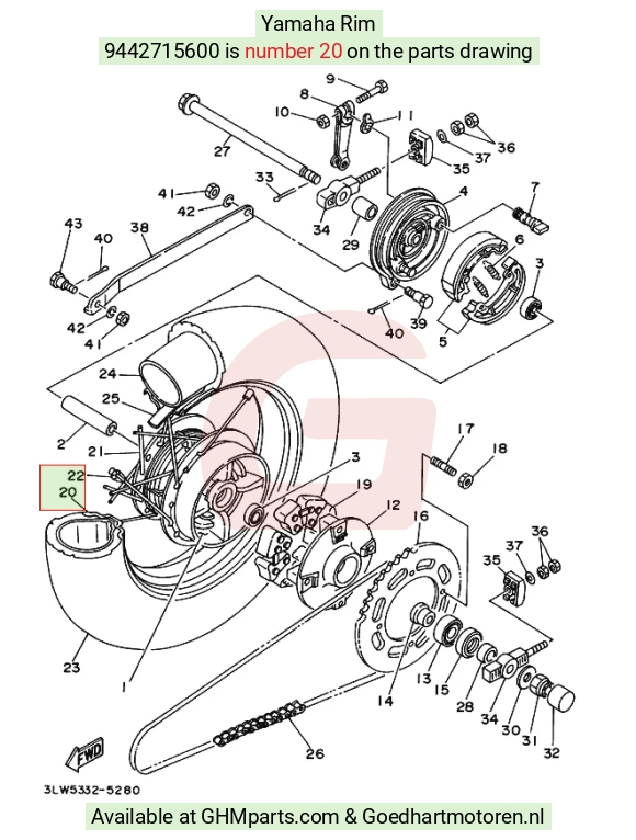 goedhartmotoren8-1612755