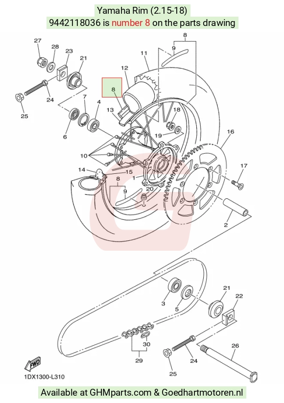 goedhartmotoren8-1612896