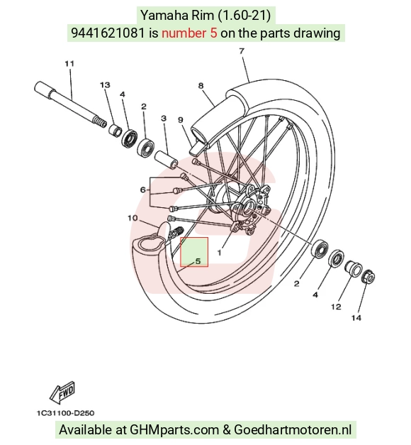 goedhartmotoren8-1613099