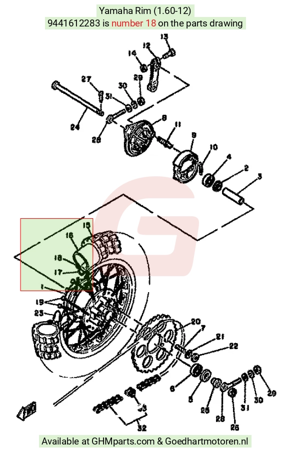 goedhartmotoren8-1613271