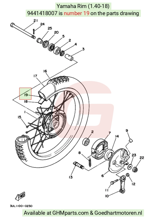 goedhartmotoren8-1613322