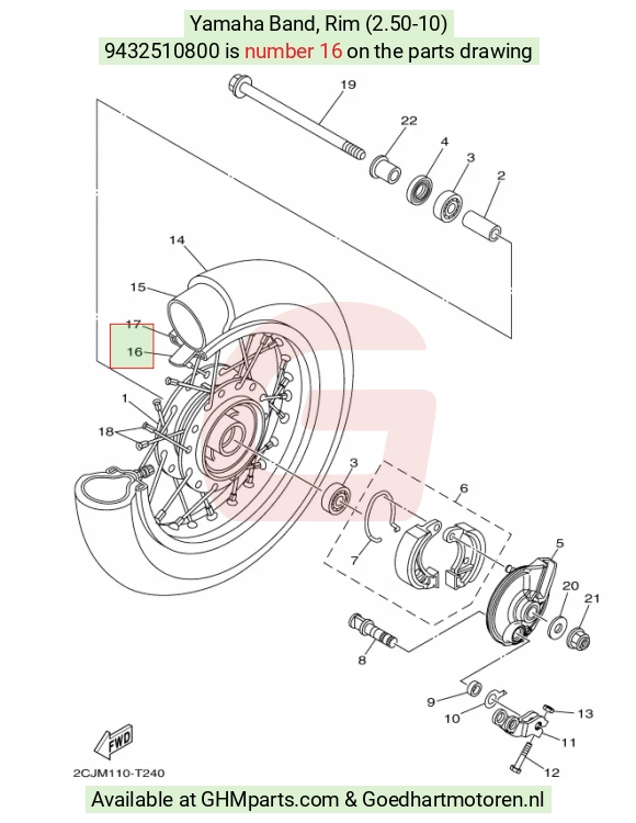goedhartmotoren8-1613526