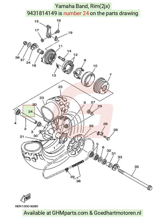 goedhartmotoren8-1613562
