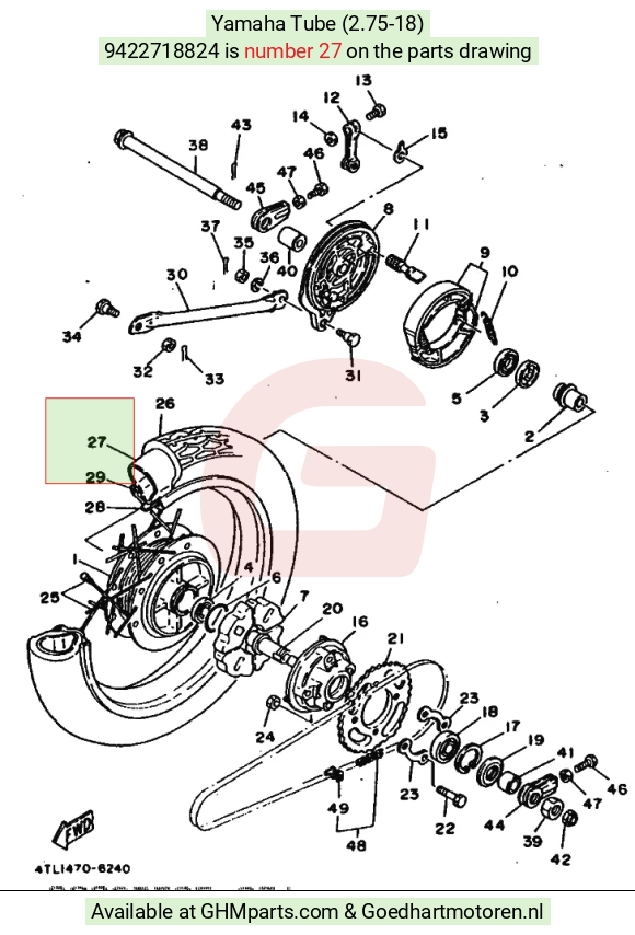 goedhartmotoren8-1613781