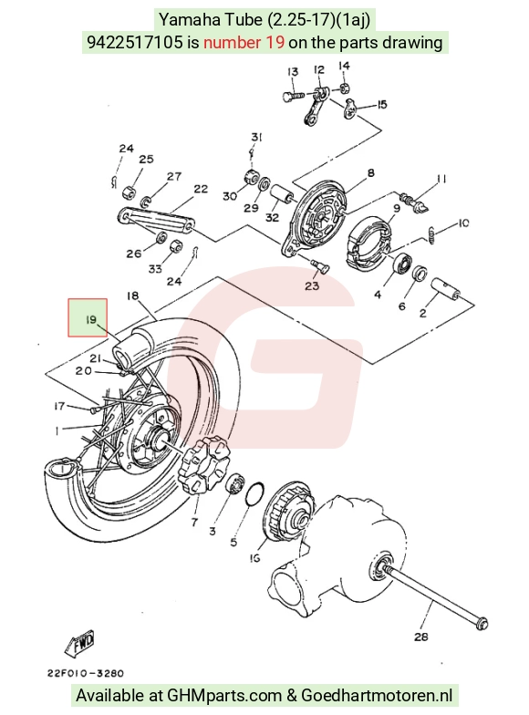 goedhartmotoren8-1613820