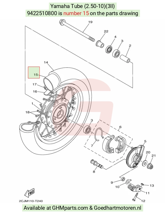 goedhartmotoren8-1613844