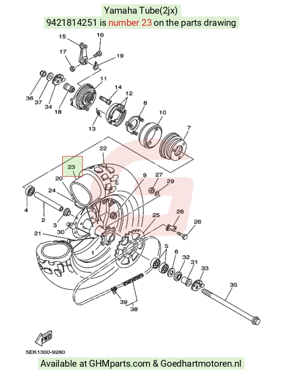 goedhartmotoren8-1613885