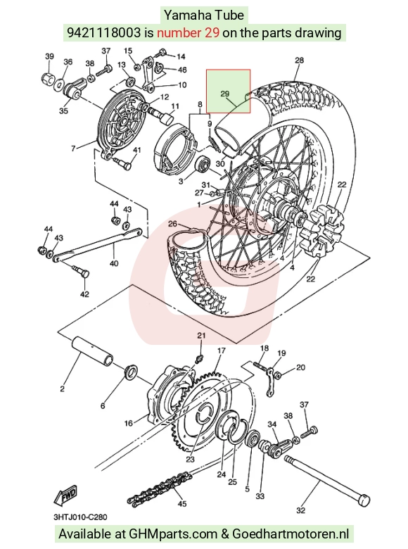 goedhartmotoren8-1613927