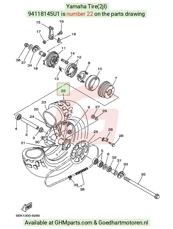 goedhartmotoren8-1614224