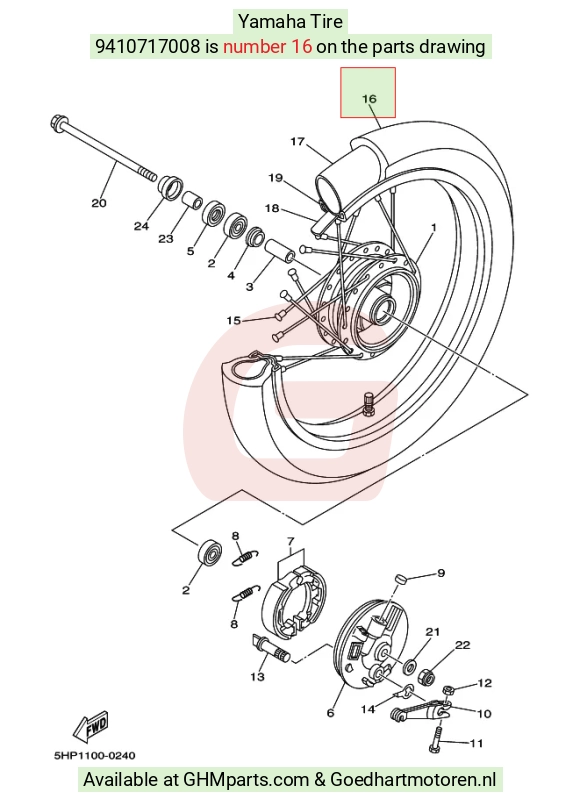 goedhartmotoren8-1614712
